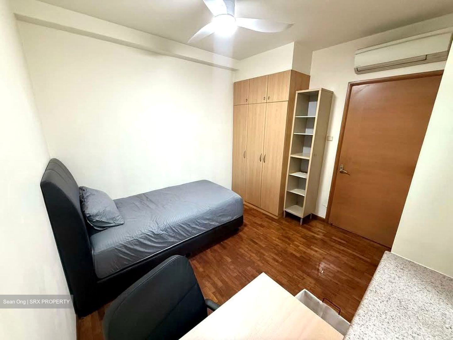Queens (D3), Condominium #568018631